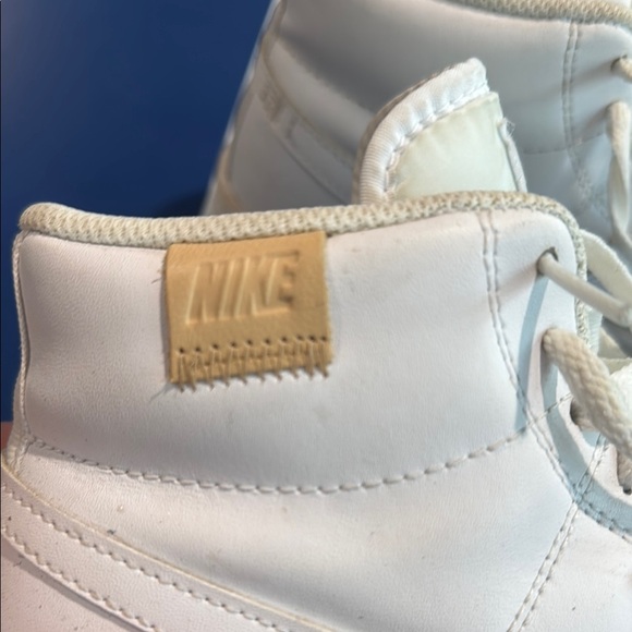 Nike Women’s Court Royal 2 Sneakers - Picture 2 of 5